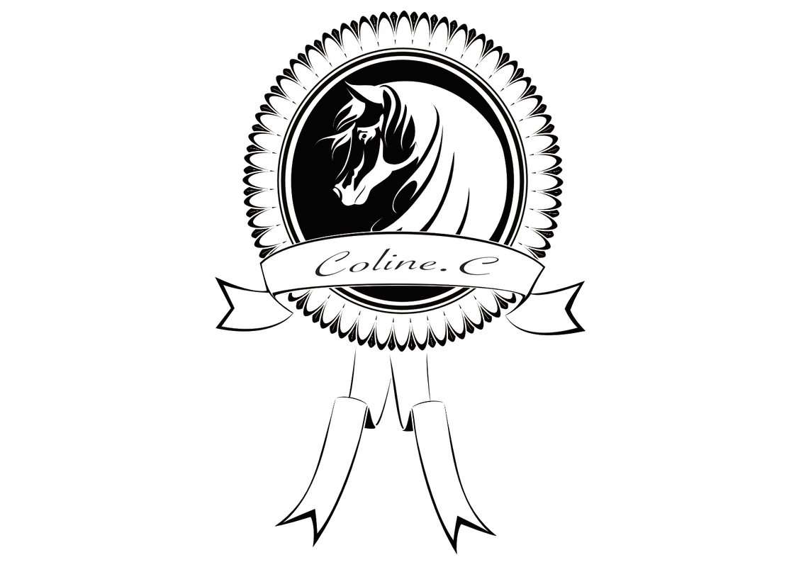 Coline_V3