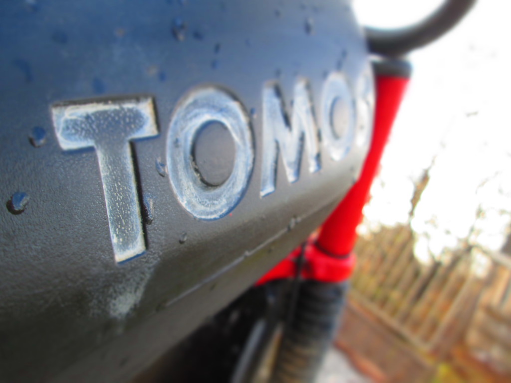 tomos 008