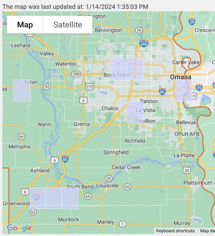 Screenshot_20240114_133745_Brave