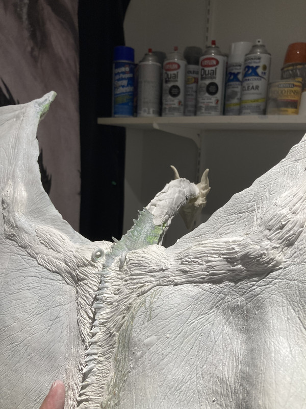 370B8549-9A68-47D0-A7AB-D9ECC8EB89FA