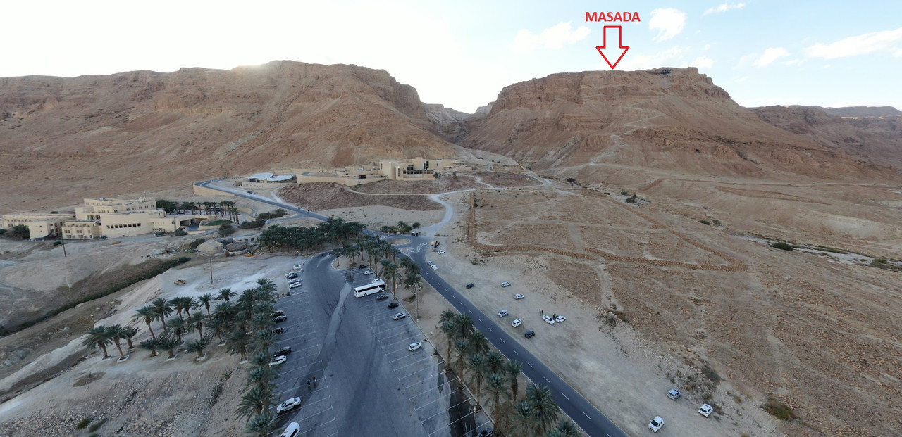 dcs-sinai-masada-RL.jpg