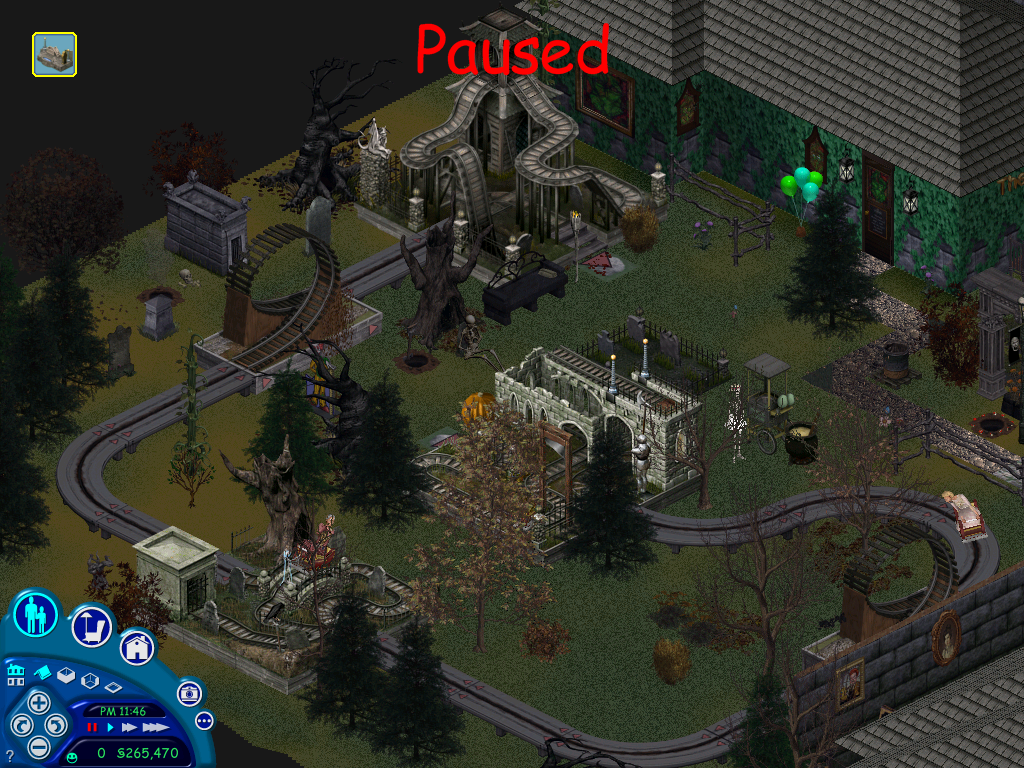 12-amusements_outdoor