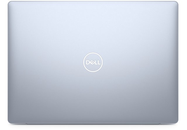 Screenshot-2025-10-20-075801