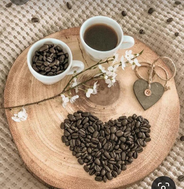 Screenshot_20230929_014218_Pinterest