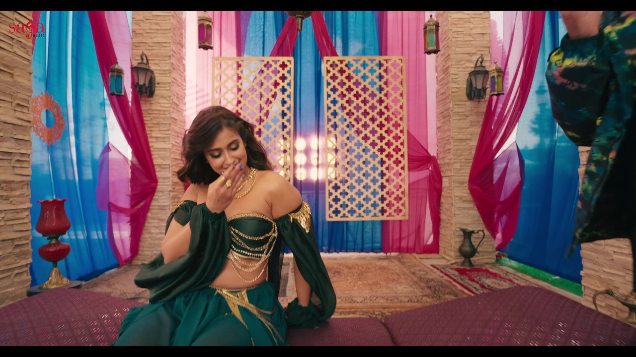 vlcsnap-2023-04-12-10h44m59s881