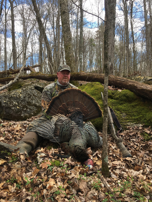 307C872C-9EB7-4B42-AF5B-B1B442247335