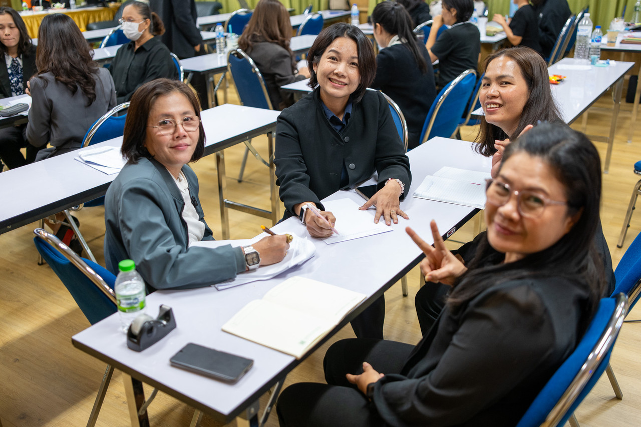 612450647-1506319448163513-7402409250928768961-n