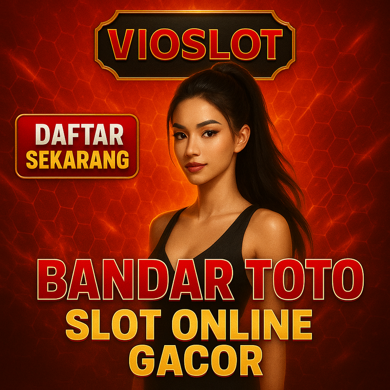 Mortein combi pack 45ml