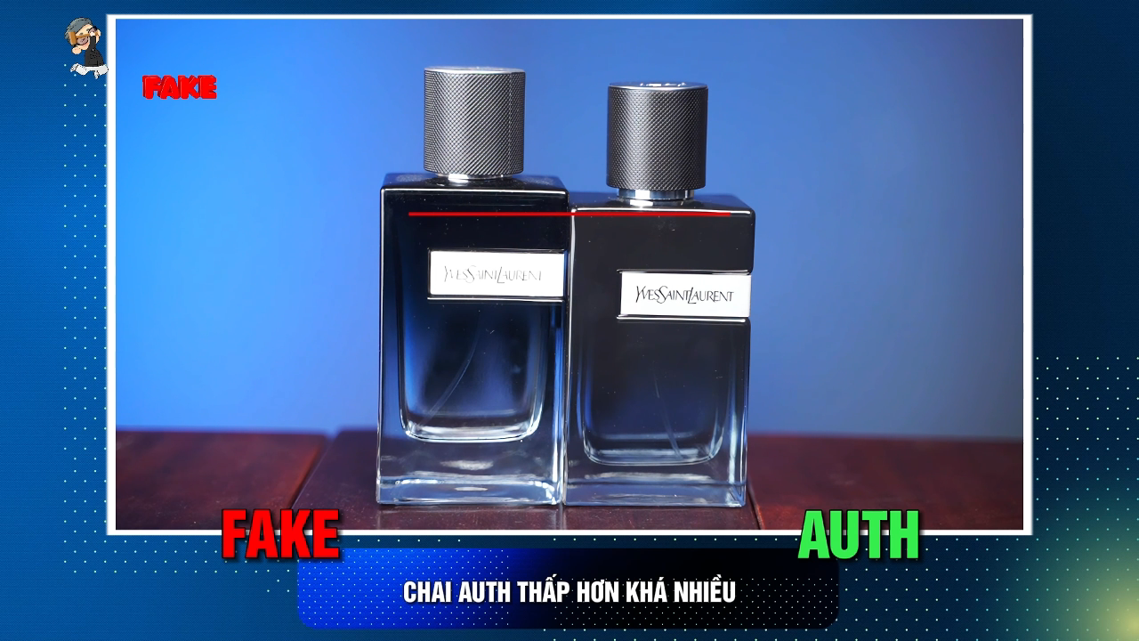so-sanh-ysl-y-edp-aut-fake.png