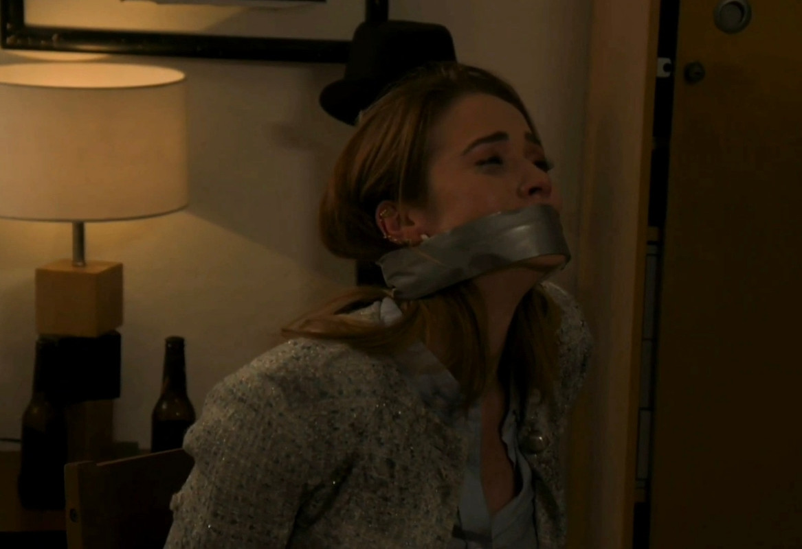 Screenshot_20240626_011605_Video Player