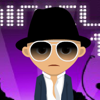 account_id_579137_yome