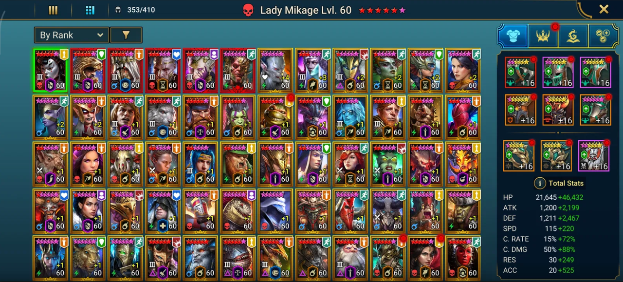 Screenshot 2025 12 26 052906