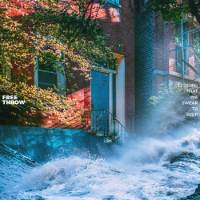 Lessons that We Swear to Keep by Free Throw