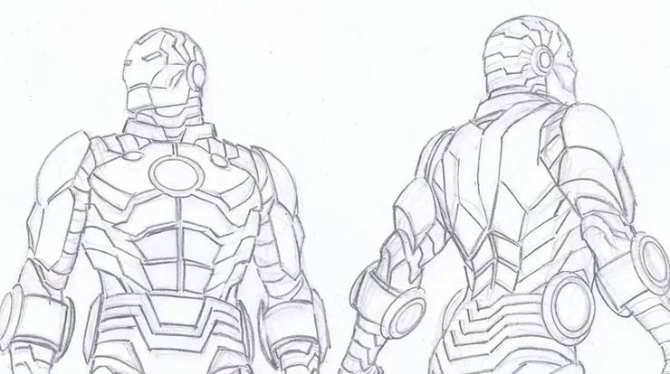 alex-ross-iron-man-armor-1.png