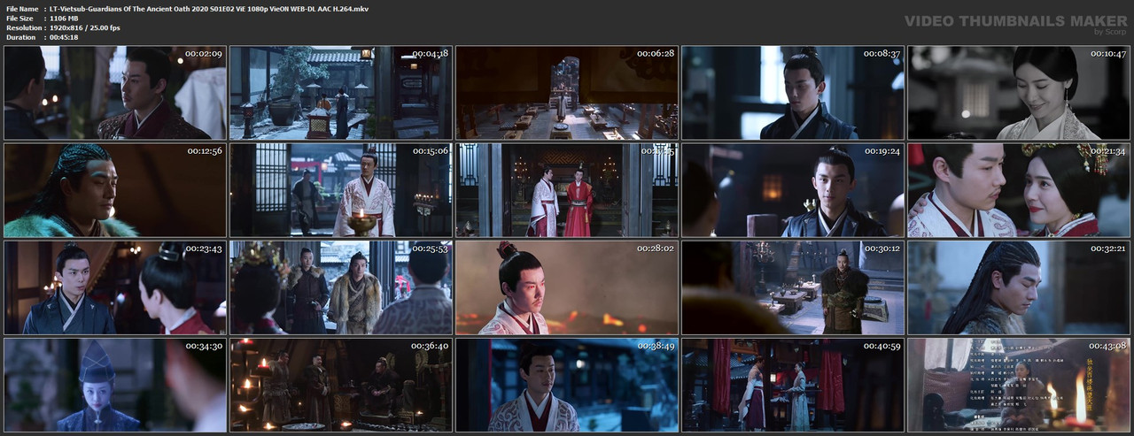 LT-Vietsub-Guardians-Of-The-Ancient-Oath-2020-S01-E02-Vi-E-1080p-Vie-ON-WEB-DL-AAC-H-264-mkv.jpg