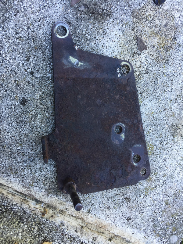 Restauration 4L (762)