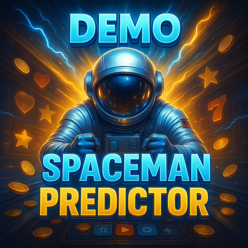 SPACEMAN PREDICTOR : Daftar Link Spaceman Predictor Auto Maxwin x1000 Terbaru Hari Ini
