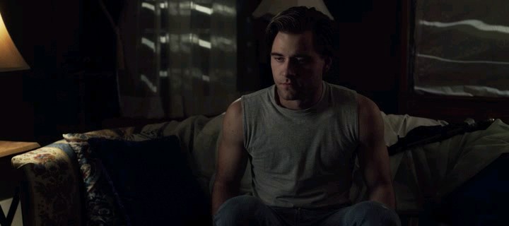 Grand.Isle.2019.iTALiAN.BDRiP.AC3.XviD.avi_snapshot_00.42.25.337