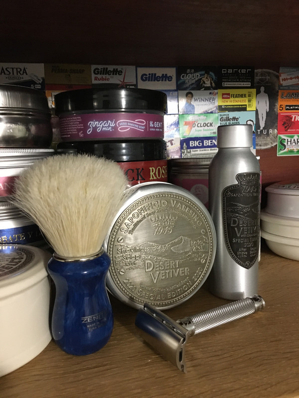 0888EDF5-4EBE-4D39-B8C0-F5B854D39D2F