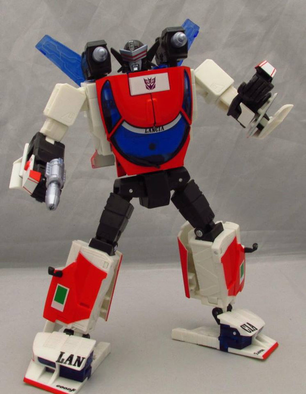 11081269_624379810994859_4463810989625849910_n