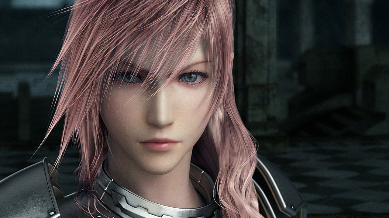 lightning-farron-final-fantasy-final-fantasy-xiii-and-final-fa