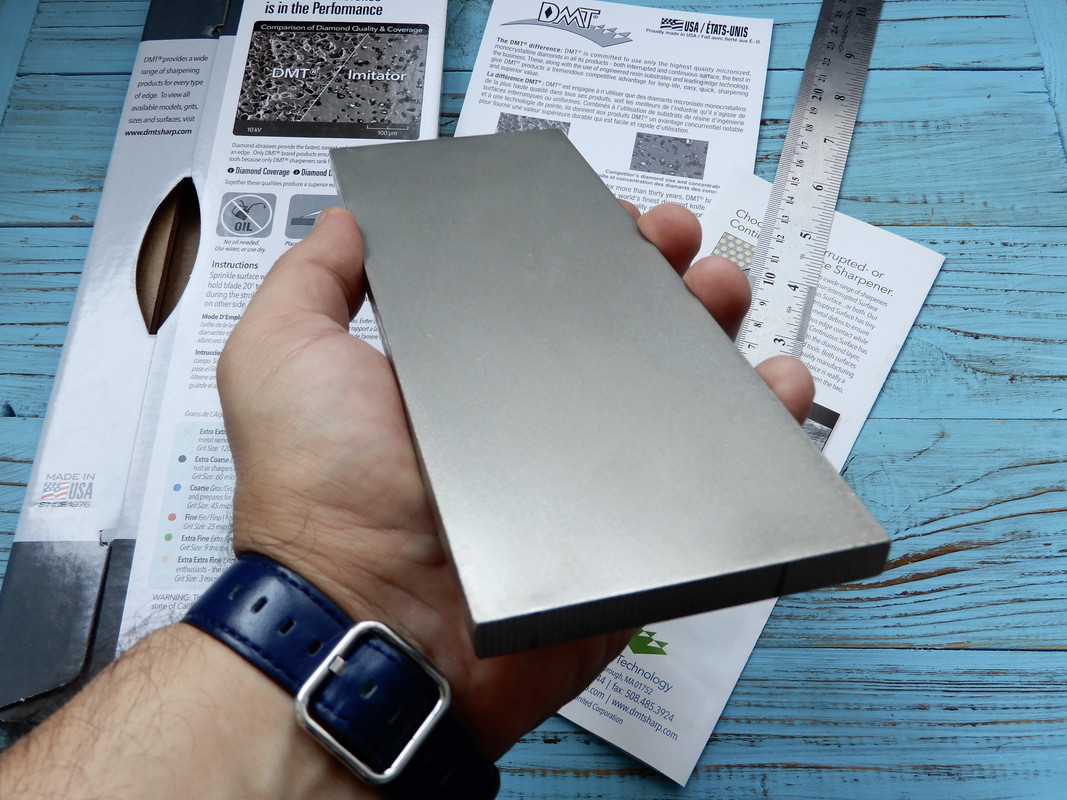 B337CA62-F755-4E98-9CEA-5021207A6FE1