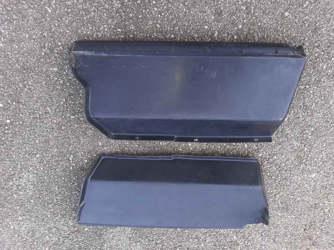 20221019_154920_resized