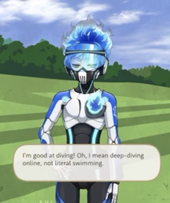 15Screenshot 2023-03-05 at 16.03.44