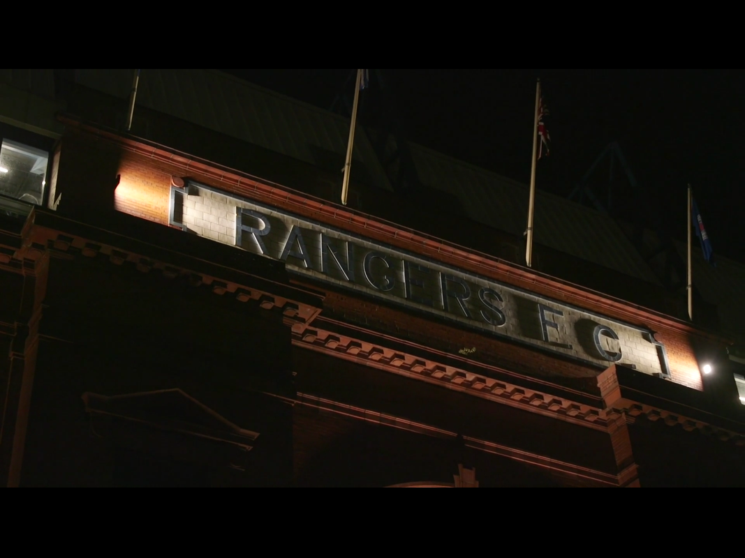 68763022-C633-4765-A53F-90428B508EAD