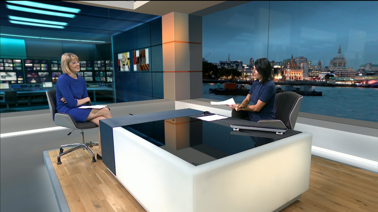 ITV News London_20201014_18001830.ts_snapshot_24.55.736