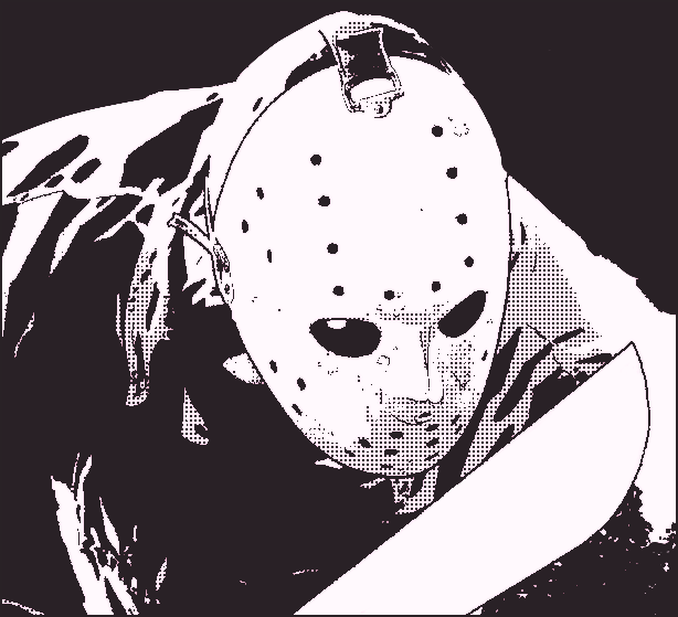 made by the bunny◟ nftu｡ i am the only jason voorhees lover ever ◟dni if you think "like" are me｡