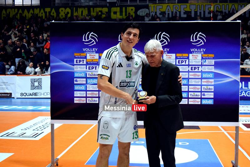 volley-DSC-0141