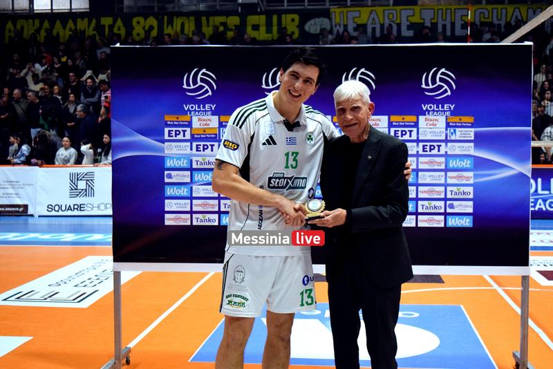 volley-DSC-0143
