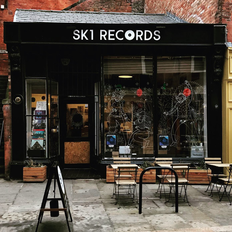 SK1-Records-1