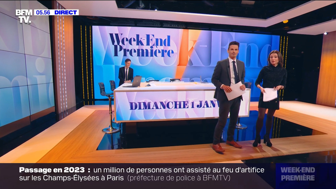 2023-01-01_06_00_BFMTV_Week-end-premiere.mp4_snapshot_00.02.11.774