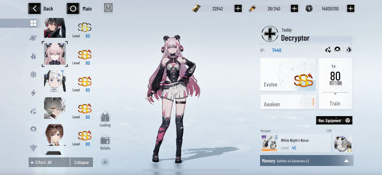 Screenshot 2025 12 06 153810