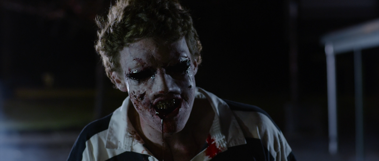 deathgasm.2015.bdrip.1080p.x264.dts.ita.ac3.eng.subs.lele753.mkv