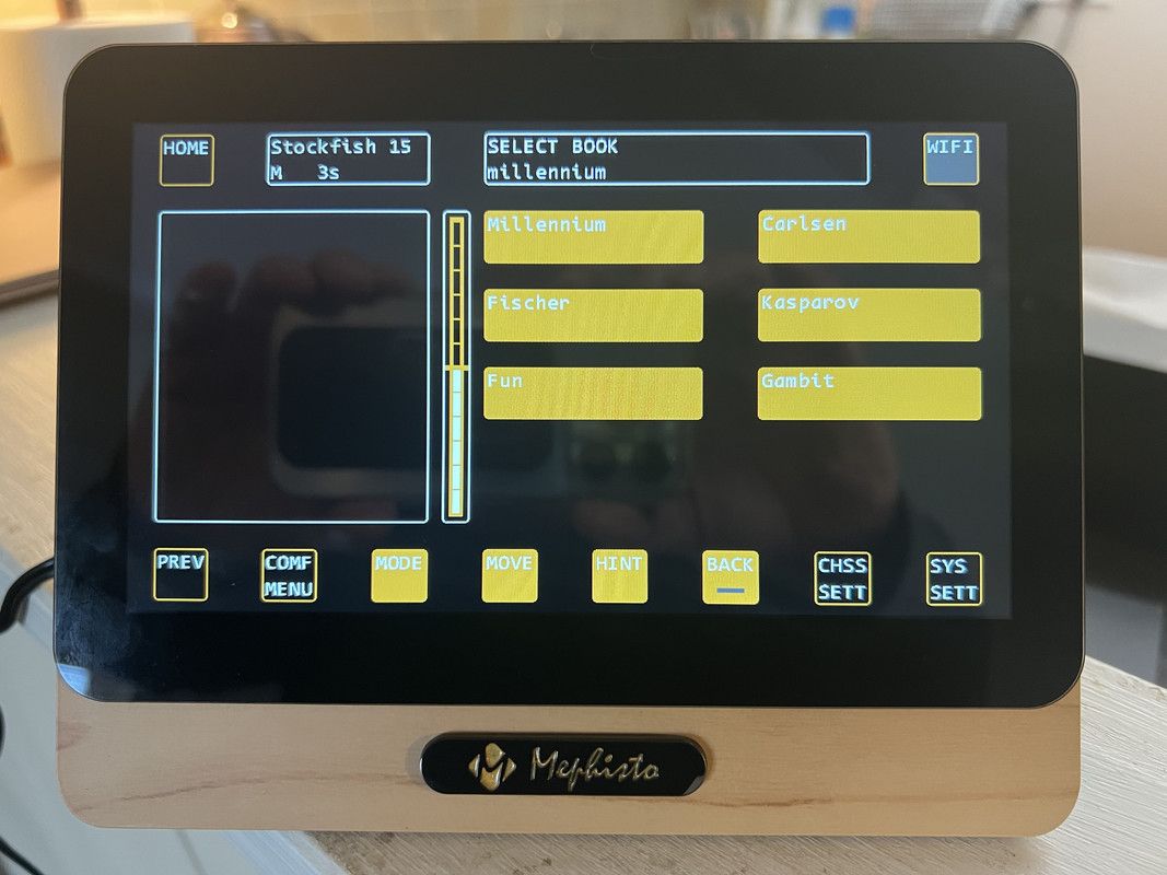 BB485B12-6B58-4D2D-BAC0-793D7212B281