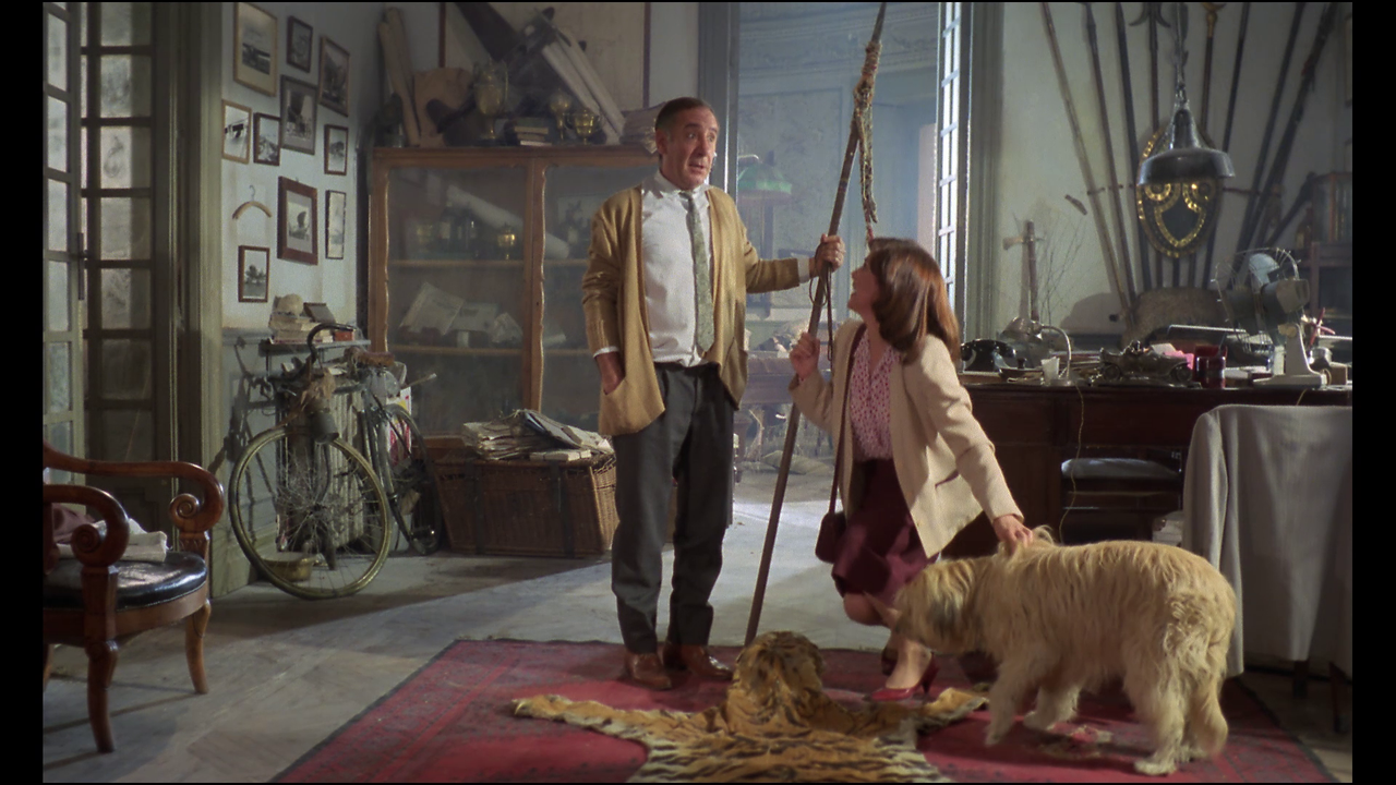 vlcsnap-2017-07-28-14h10m09s227