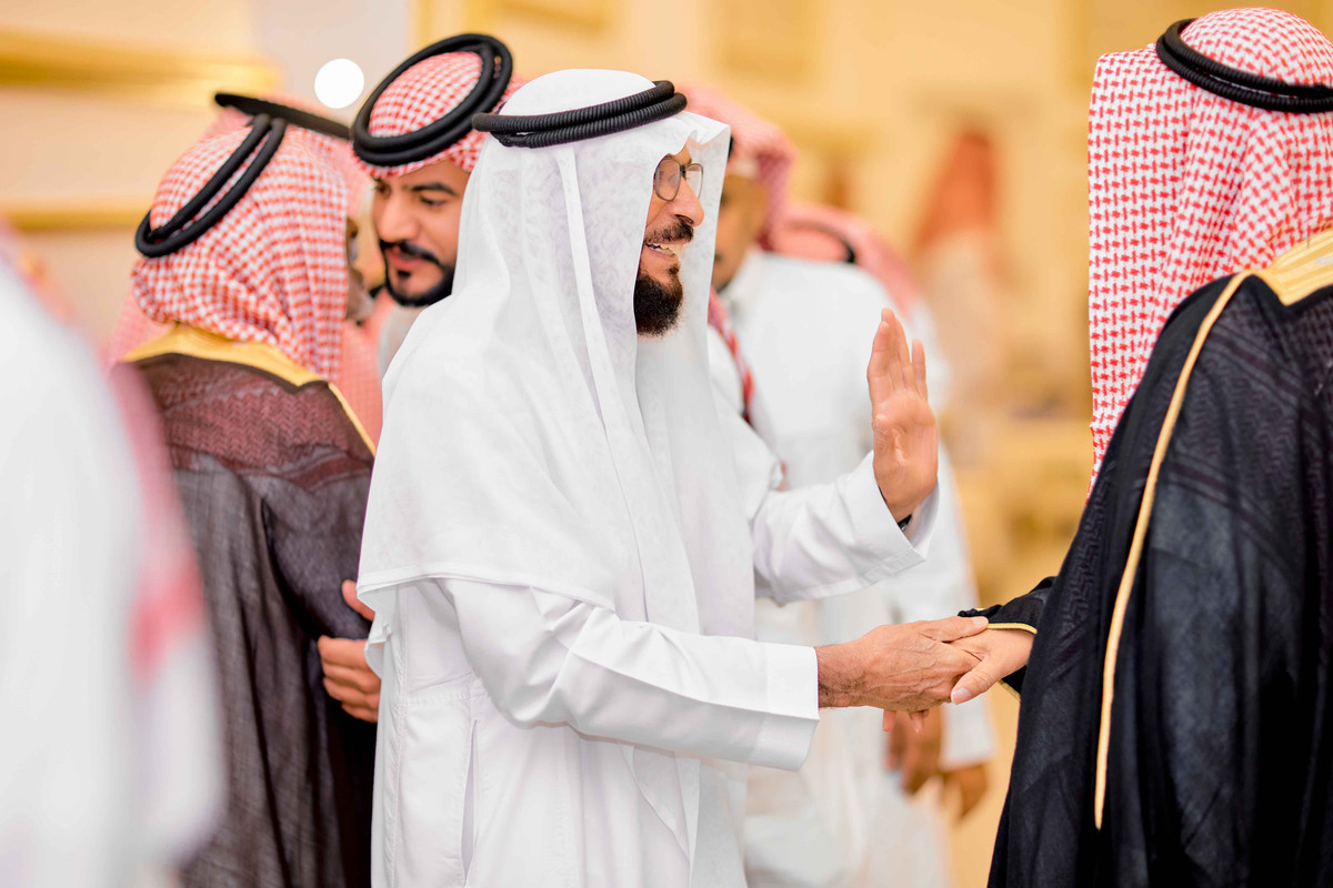 freelancers-BN6-A6105