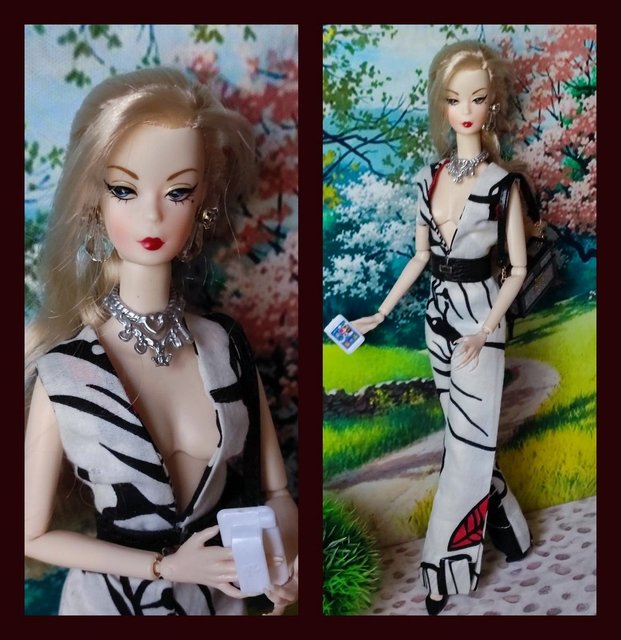 Fotoram-io-2024-11-06-T173655-742