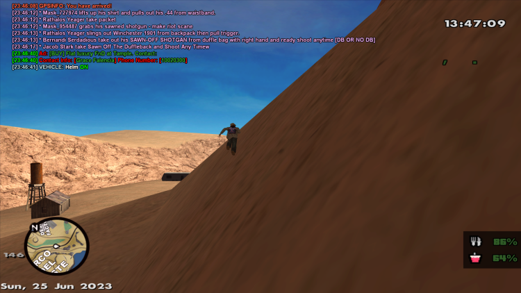 Screenshot-151.png