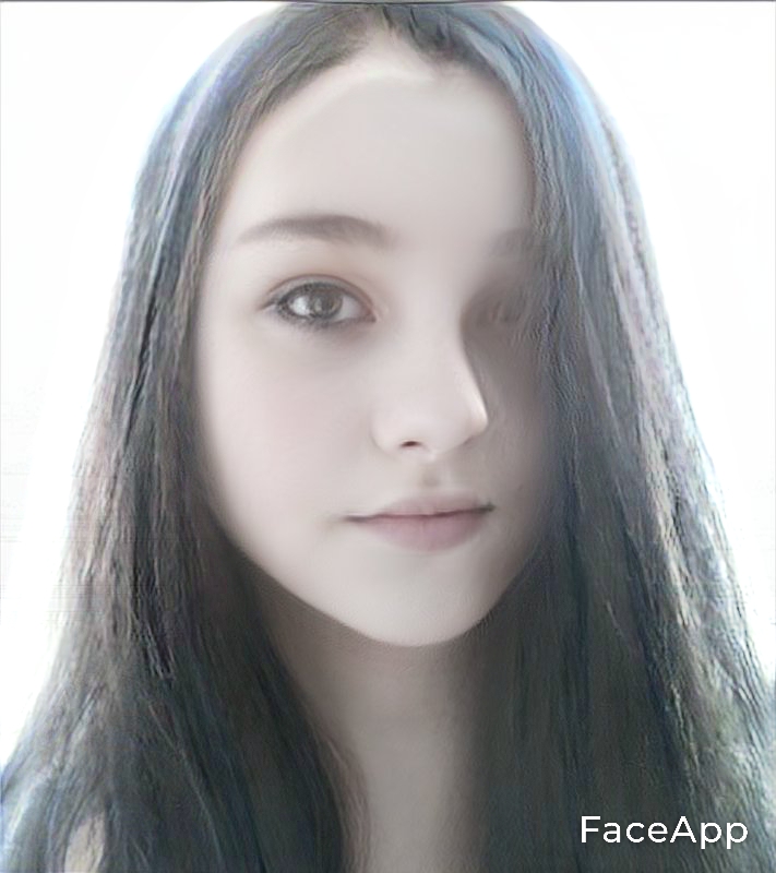 FaceApp_1603252610306