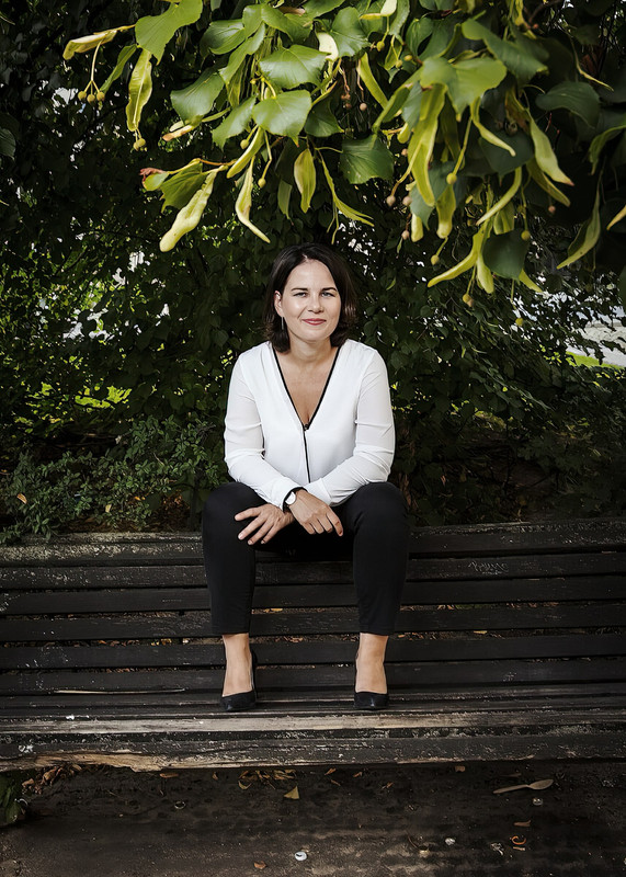 _54A7608_2-lowres-scale-2_00x-gigapixel-shp-1