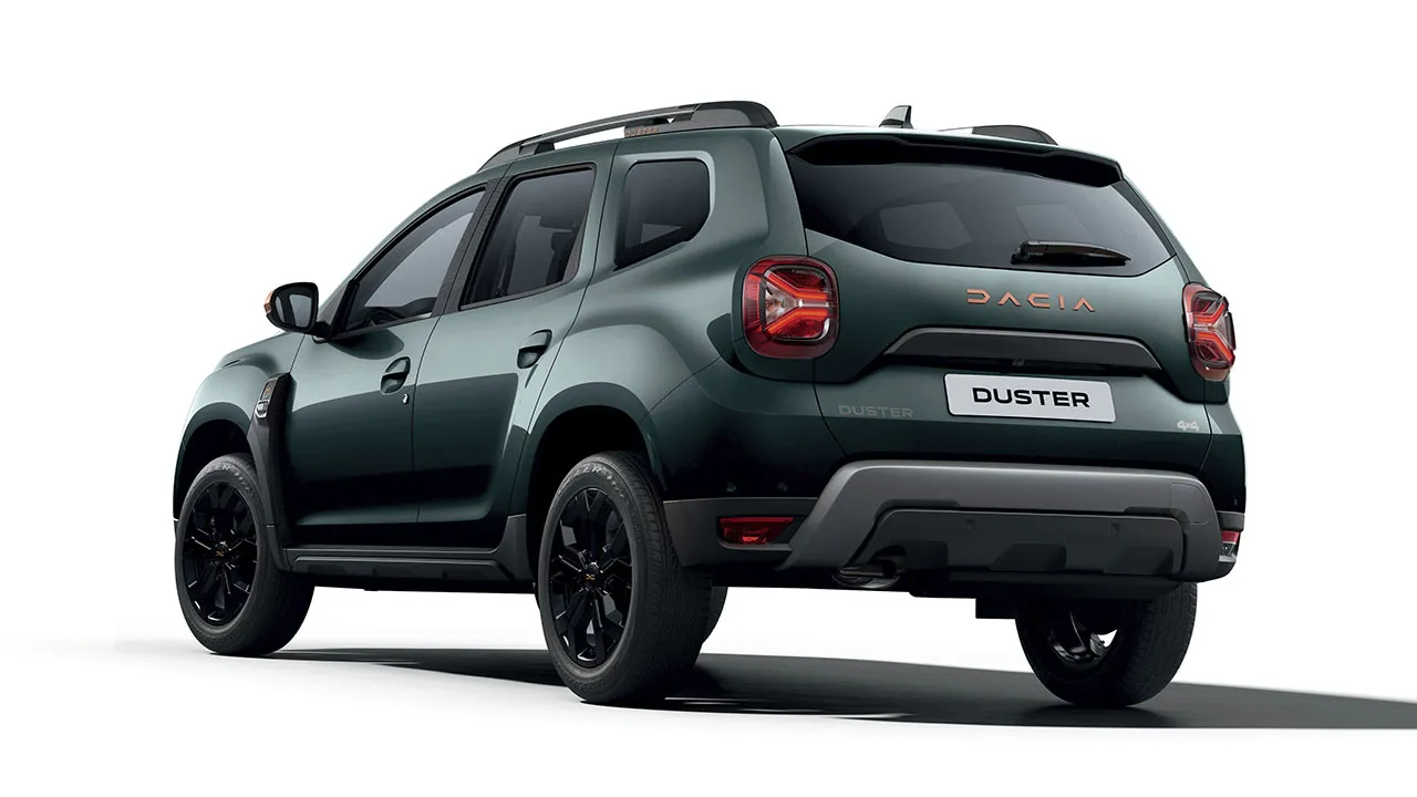 precio-dacia-duster-extreme-2023-202393385-1677780395_4 (1)