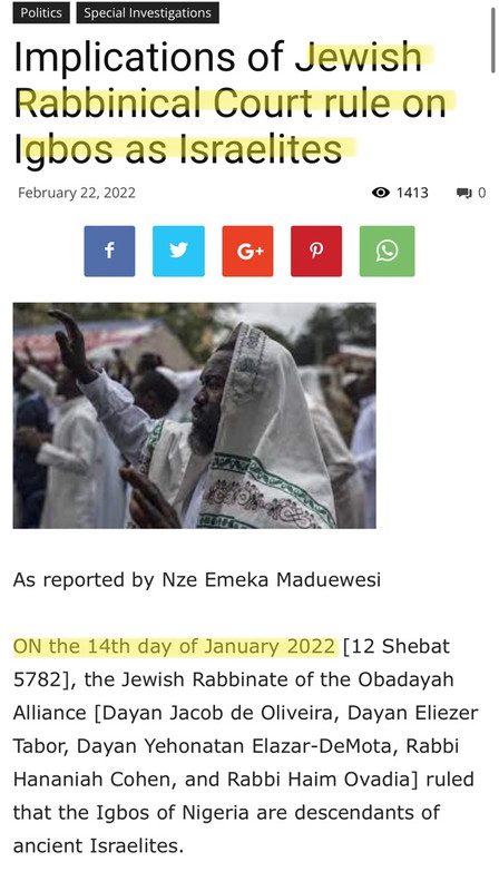 4B7AB159-642A-4B80-B7FE-4CCD952B12CB