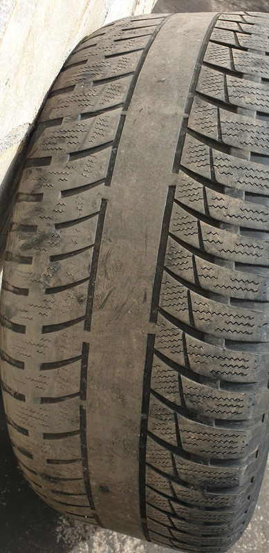 20220322_123823_resized