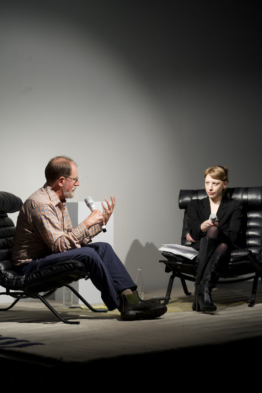 New Cybernetic Esoterica event photo 3