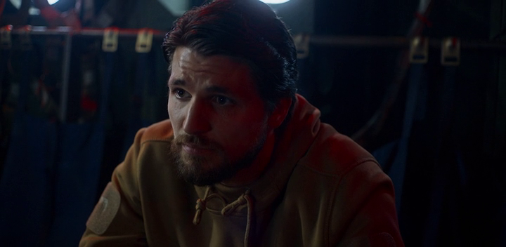 vlcsnap-2025-05-27-17h18m14s032