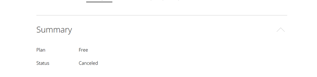 screenshot-14702.png